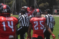 rojos-cdmx-marlins-cabos-fam-yox-2022-110