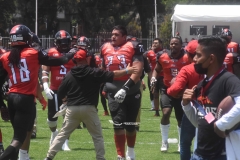 rojos-cdmx-marlins-cabos-fam-yox-2022-113