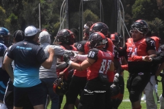 rojos-cdmx-marlins-cabos-fam-yox-2022-114