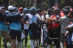 rojos-cdmx-marlins-cabos-fam-yox-2022-115
