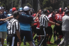 rojos-cdmx-marlins-cabos-fam-yox-2022-116