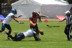 rojos-cdmx-marlins-cabos-fam-yox-2022-120