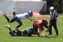 rojos-cdmx-marlins-cabos-fam-yox-2022-121
