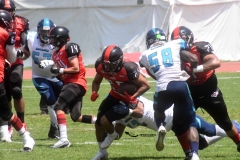 rojos-cdmx-marlins-cabos-fam-yox-2022-127