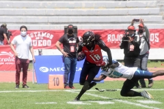 rojos-cdmx-marlins-cabos-fam-yox-2022-128