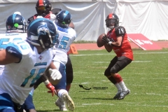 rojos-cdmx-marlins-cabos-fam-yox-2022-131