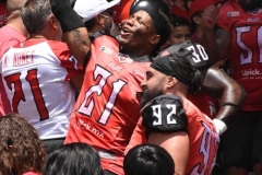 rojos-cdmx-marlins-cabos-fam-yox-2022-132
