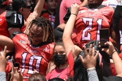 rojos-cdmx-marlins-cabos-fam-yox-2022-133