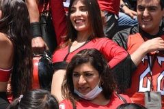 rojos-cdmx-marlins-cabos-fam-yox-2022-134