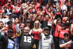 rojos-cdmx-marlins-cabos-fam-yox-2022-136