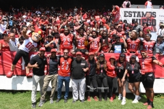 rojos-cdmx-marlins-cabos-fam-yox-2022-139