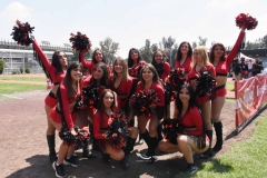 rojos-cdmx-marlins-cabos-fam-yox-2022-140