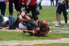 rojos-cdmx-marlins-cabos-fam-yox-2022-17