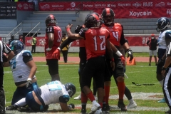 rojos-cdmx-marlins-cabos-fam-yox-2022-18