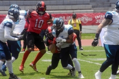 rojos-cdmx-marlins-cabos-fam-yox-2022-19