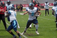 rojos-cdmx-marlins-cabos-fam-yox-2022-23