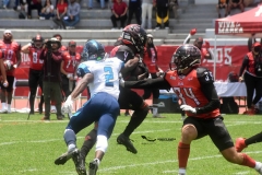 rojos-cdmx-marlins-cabos-fam-yox-2022-24