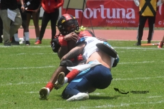 rojos-cdmx-marlins-cabos-fam-yox-2022-32
