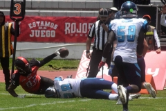 rojos-cdmx-marlins-cabos-fam-yox-2022-34