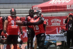 rojos-cdmx-marlins-cabos-fam-yox-2022-43