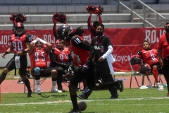rojos-cdmx-marlins-cabos-fam-yox-2022-45