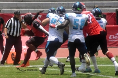 rojos-cdmx-marlins-cabos-fam-yox-2022-49
