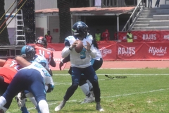 rojos-cdmx-marlins-cabos-fam-yox-2022-50
