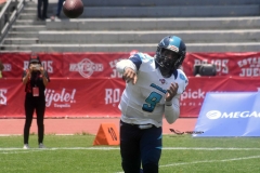 rojos-cdmx-marlins-cabos-fam-yox-2022-51