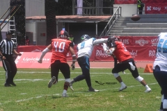 rojos-cdmx-marlins-cabos-fam-yox-2022-52