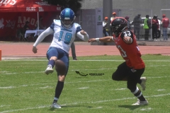 rojos-cdmx-marlins-cabos-fam-yox-2022-54