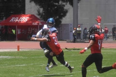 rojos-cdmx-marlins-cabos-fam-yox-2022-55