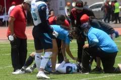 rojos-cdmx-marlins-cabos-fam-yox-2022-56