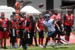 rojos-cdmx-marlins-cabos-fam-yox-2022-58