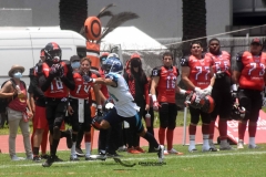rojos-cdmx-marlins-cabos-fam-yox-2022-59
