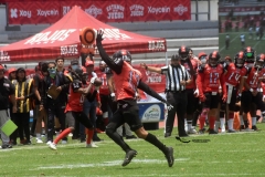 rojos-cdmx-marlins-cabos-fam-yox-2022-60