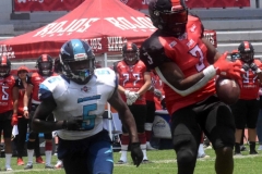 rojos-cdmx-marlins-cabos-fam-yox-2022-63