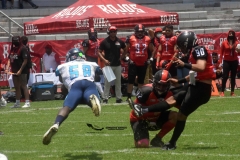 rojos-cdmx-marlins-cabos-fam-yox-2022-64