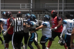 rojos-cdmx-marlins-cabos-fam-yox-2022-65