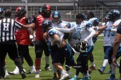 rojos-cdmx-marlins-cabos-fam-yox-2022-66