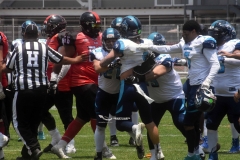 rojos-cdmx-marlins-cabos-fam-yox-2022-67