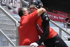 rojos-cdmx-marlins-cabos-fam-yox-2022-77