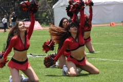 rojos-cdmx-marlins-cabos-fam-yox-2022-80