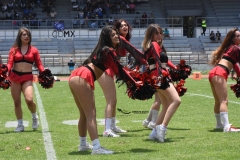 rojos-cdmx-marlins-cabos-fam-yox-2022-85