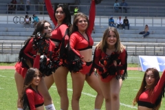 rojos-cdmx-marlins-cabos-fam-yox-2022-88