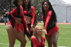 rojos-cdmx-marlins-cabos-fam-yox-2022-89