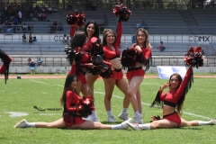 rojos-cdmx-marlins-cabos-fam-yox-2022-90