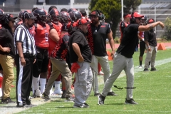 rojos-cdmx-marlins-cabos-fam-yox-2022-96