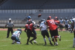 rojos-cdmx-marlins-cabos-fam-yox-2022-98