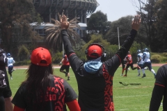 rojos-cdmx-marlins-cabos-fam-yox-2022-99