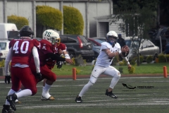 tazon-politecnico-juvenil-ipn-2022-49